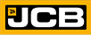 logo-jcb