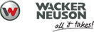 logo-wacker